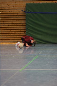 Bild 386 - U16 Juniorinnen ODM am 10.3.12
